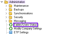 image-20260420-023646.png