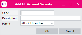 Add GL Account Security.png