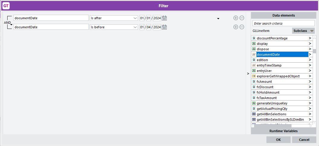 Conditional filter example.png