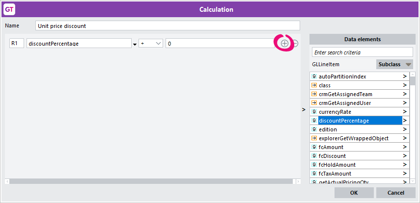 Creating calculation step 5.png