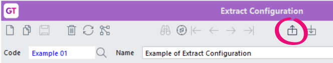 Export icon Extract Configuration.png