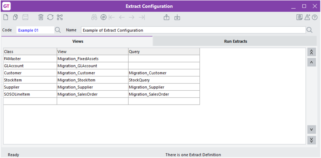 Extract Configuration Views tab.png
