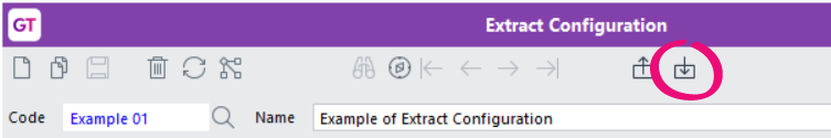 Import icon Extract Configuration.png