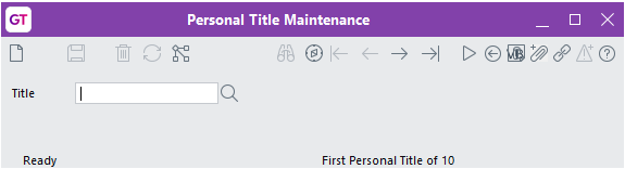 Personal Title Maintenance GT 2024.1.png