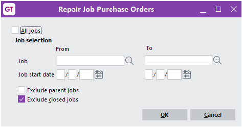 Repair job purchase orders system script.png