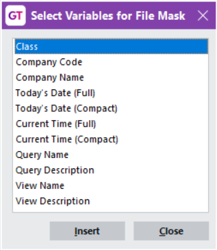 Select Variables for File Mask.png