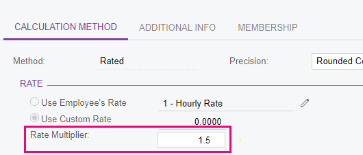 Rate multiplier for TOIL cash out.png