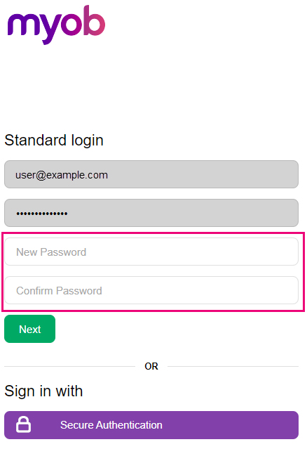 Password Change Screen.png
