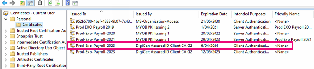 Delete old certificate.png