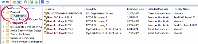 Go to Personal Certificates.png