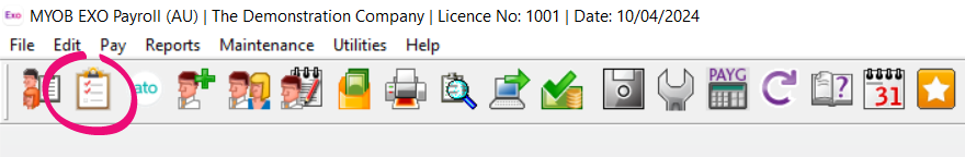 Pay list icon.png