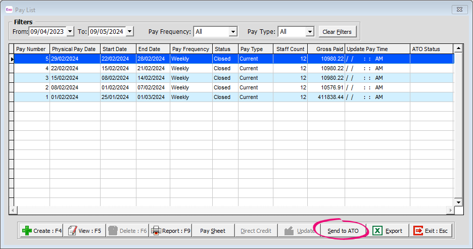 Resubmit to ATO from Pay List.png