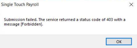 STP submission error.png