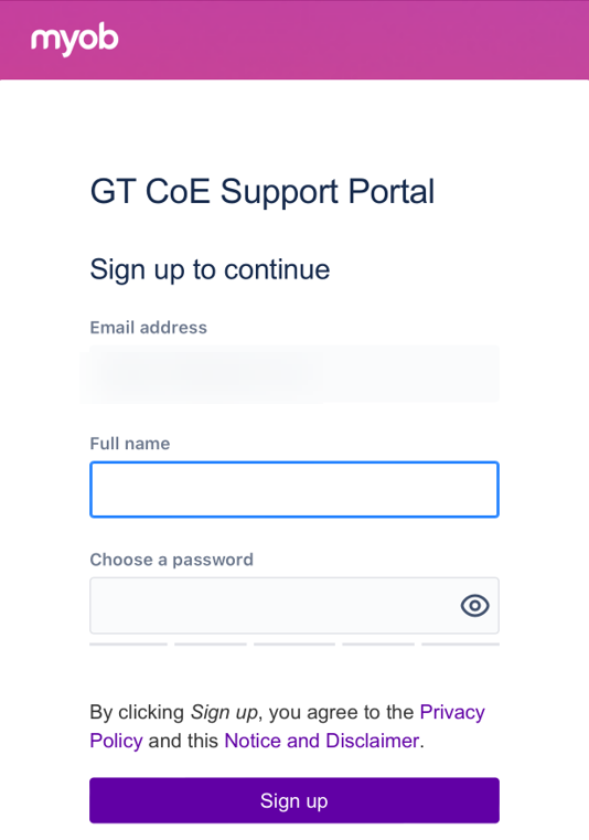 GTCoE Sign up to continue.png