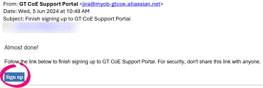 GTCoE sign up email.png