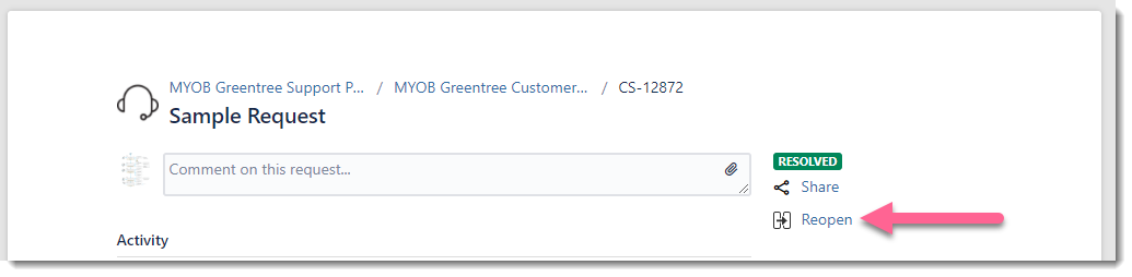 Reopening a ticket.png