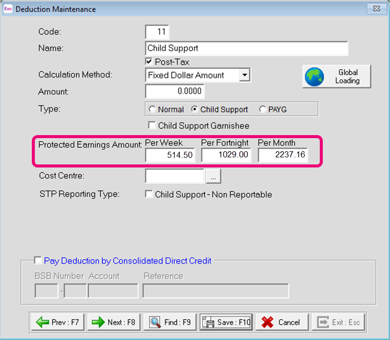 child support deduction amounts (2024).png