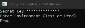 STP certificate 3.png