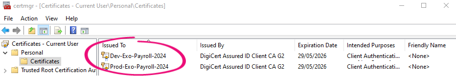 STP certificate 4.png