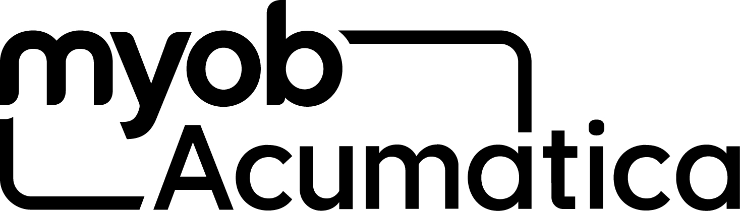 MYOB-Acumatica-RGB-BLK.jpg