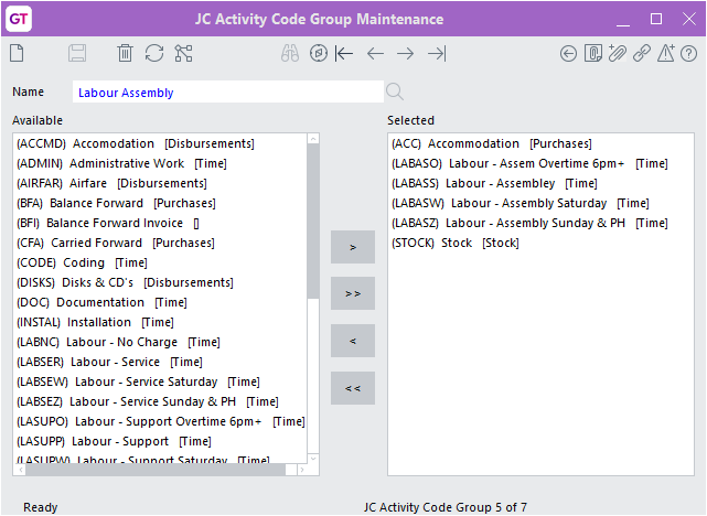 Updated JC Activity Code Group Maintenance.png