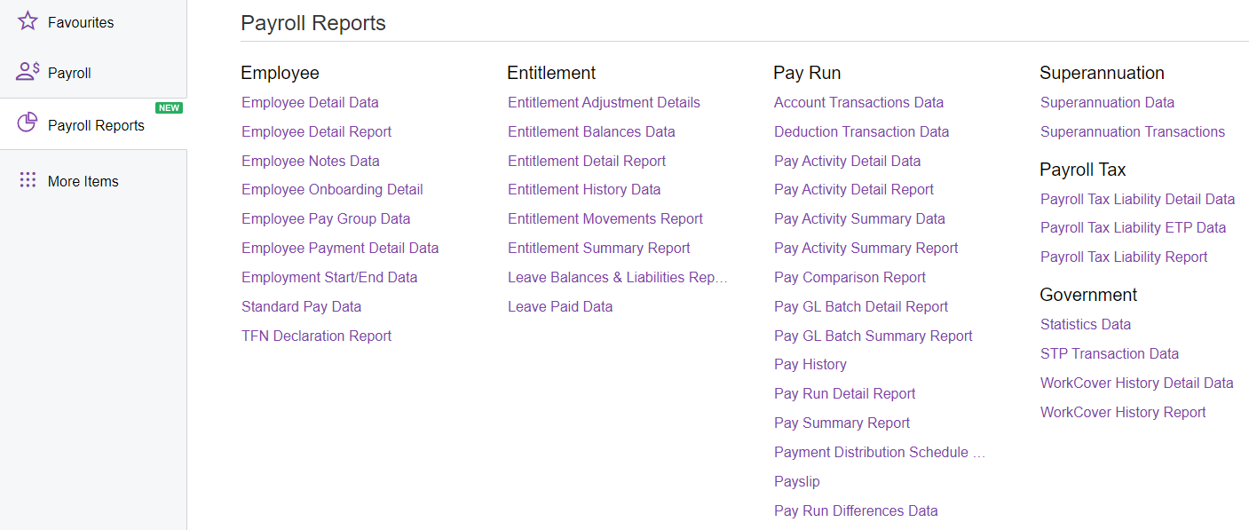 AU Payroll Reports workspace.png