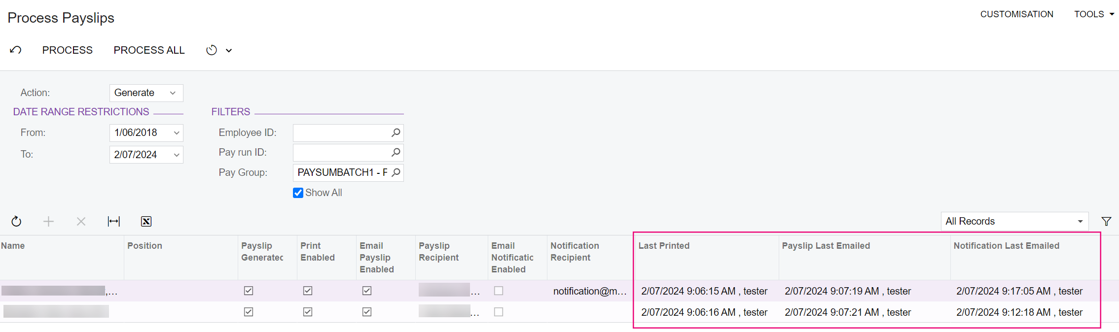 New process payslip columns.png