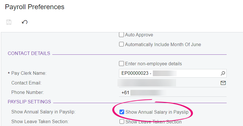 Show annual salary in payslip checkbox.png