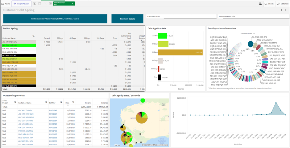 Customised Excel reporting with Qlik 1.png