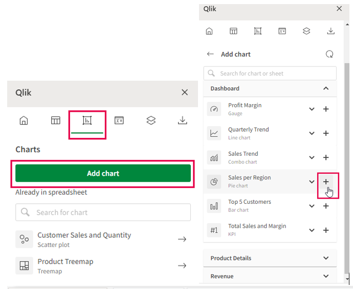 Customised Excel reporting with Qlik 2.png