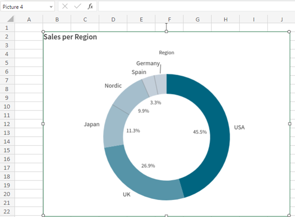 Customised Excel reporting with Qlik 3.png