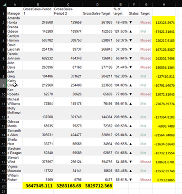 Customised Excel reporting with Qlik 4.png