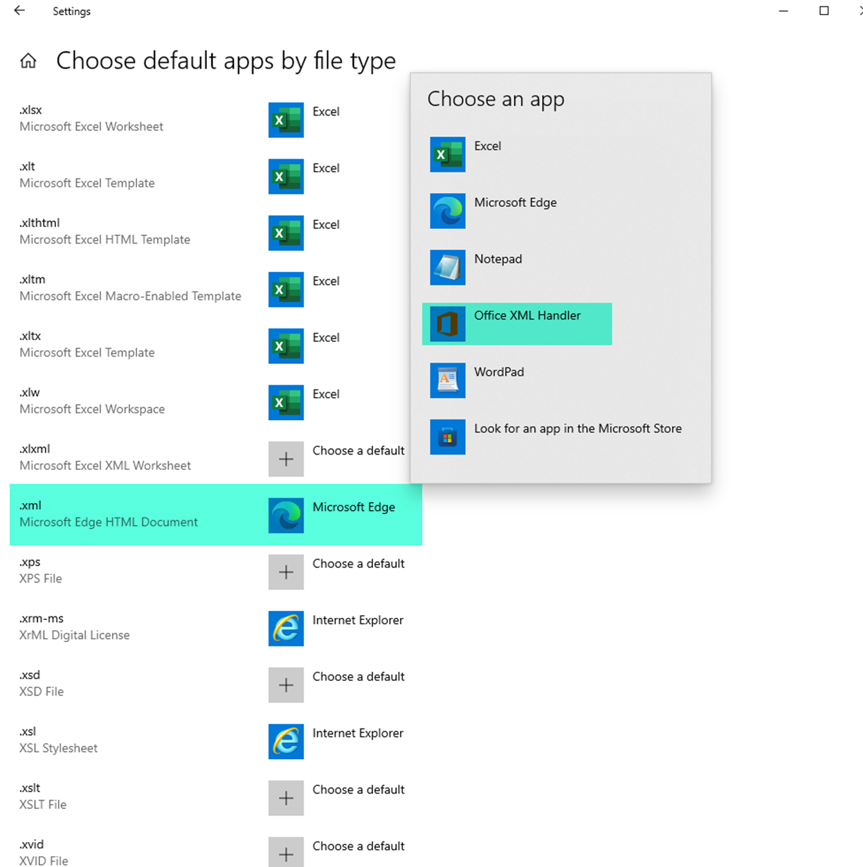 Choose Office XML Handler.png