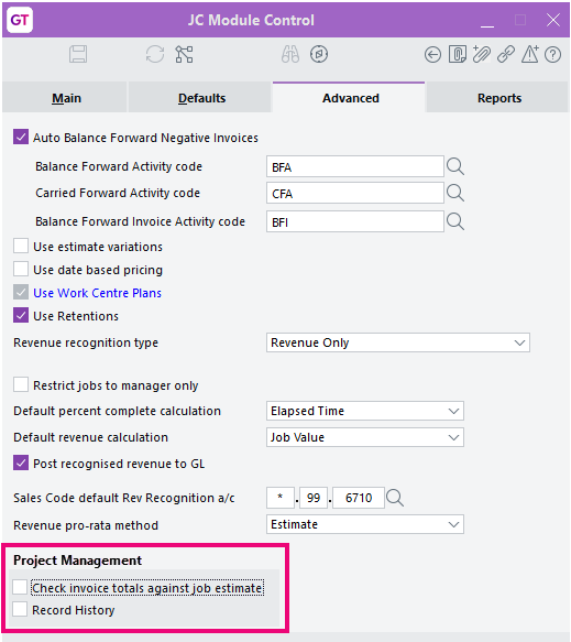 Project management options.png