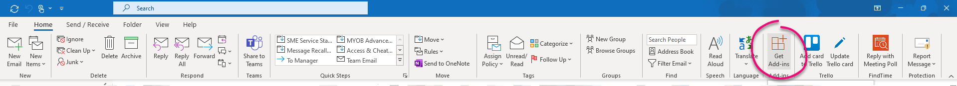 Outlook add-in 3.png