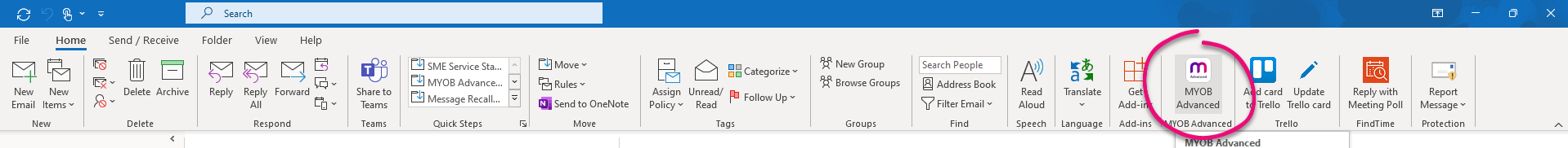 Outlook add-in 6.png