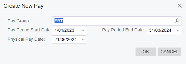 Create new FBT pay.png