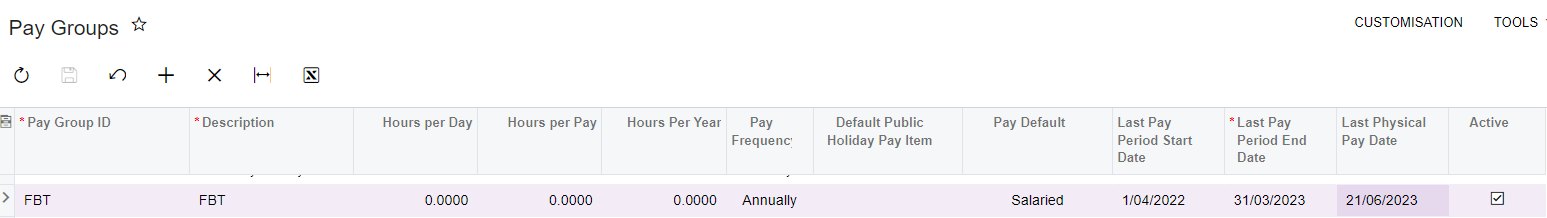 FBT Pay Groups 2024.png