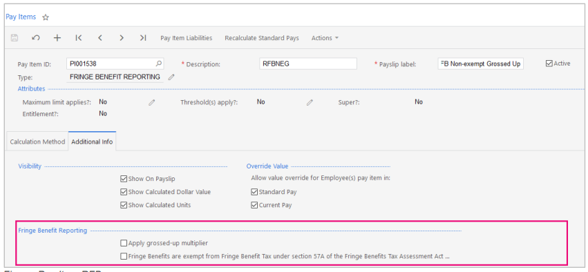 end of financial year centrelink payments 2024 australia