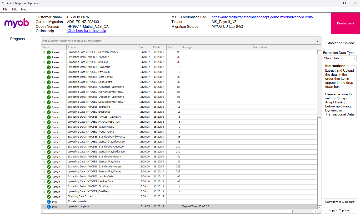 New Adapt Uploader look.png