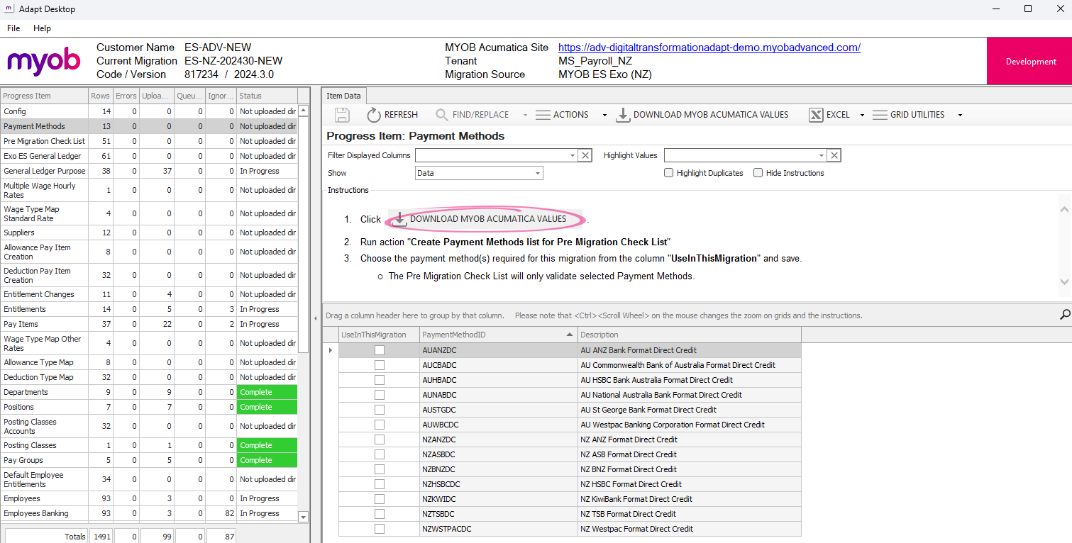 Payment_Methods_LET-1800.png