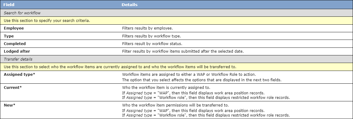 image-20241021-210417.png