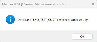 Database restored successfully.png
