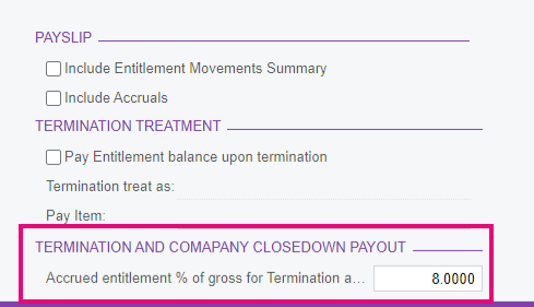 EntitlementPayoutPercent.png