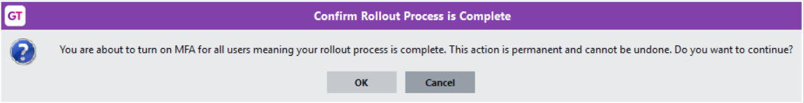 Confirm rollout process is complete.png