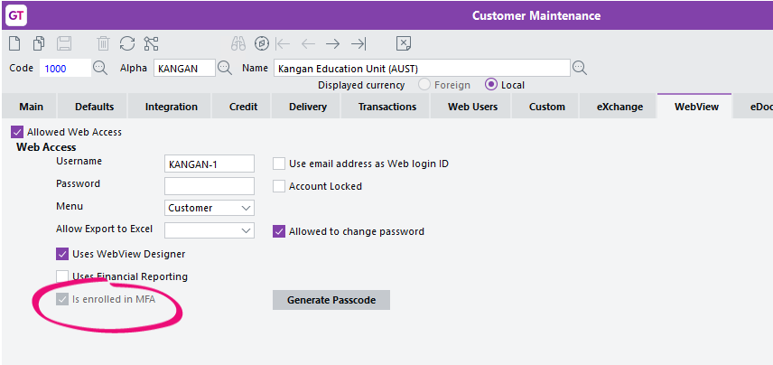 GTWebViewCustomerIsEnrolled.png