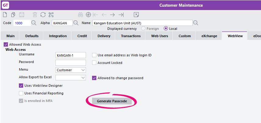 GTWebViewCustomerGeneratePasscode.png