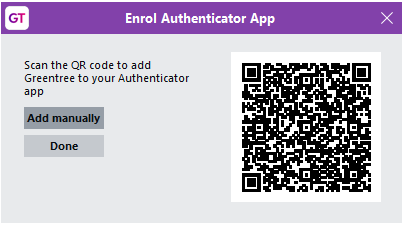 Enrol authenticator app.png