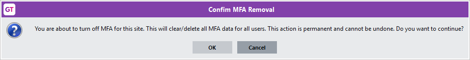 Turn off MFA.png