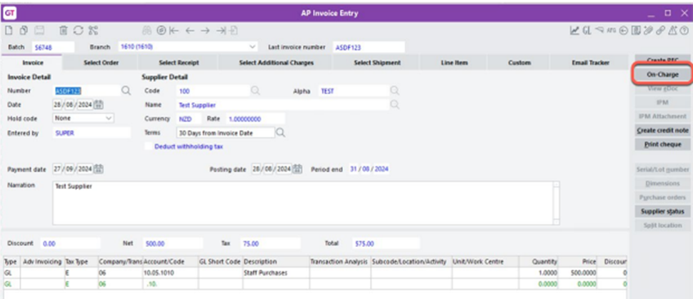 AP invoice on charge 1.png